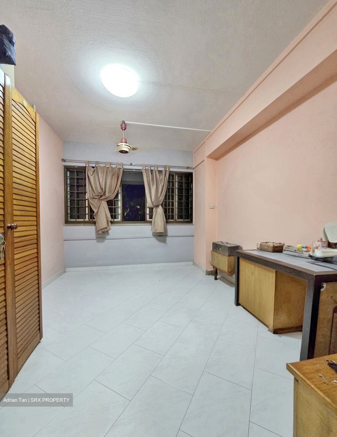 Blk 452 Hougang Avenue 10 (Hougang), HDB 4 Rooms #495274671